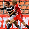 6.11.2010  FC Bayern Muenchen II - FC Rot-Weiss Erfurt 1-0_13